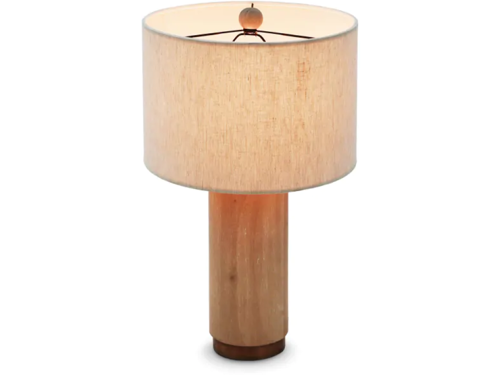 Corte Table Lamp