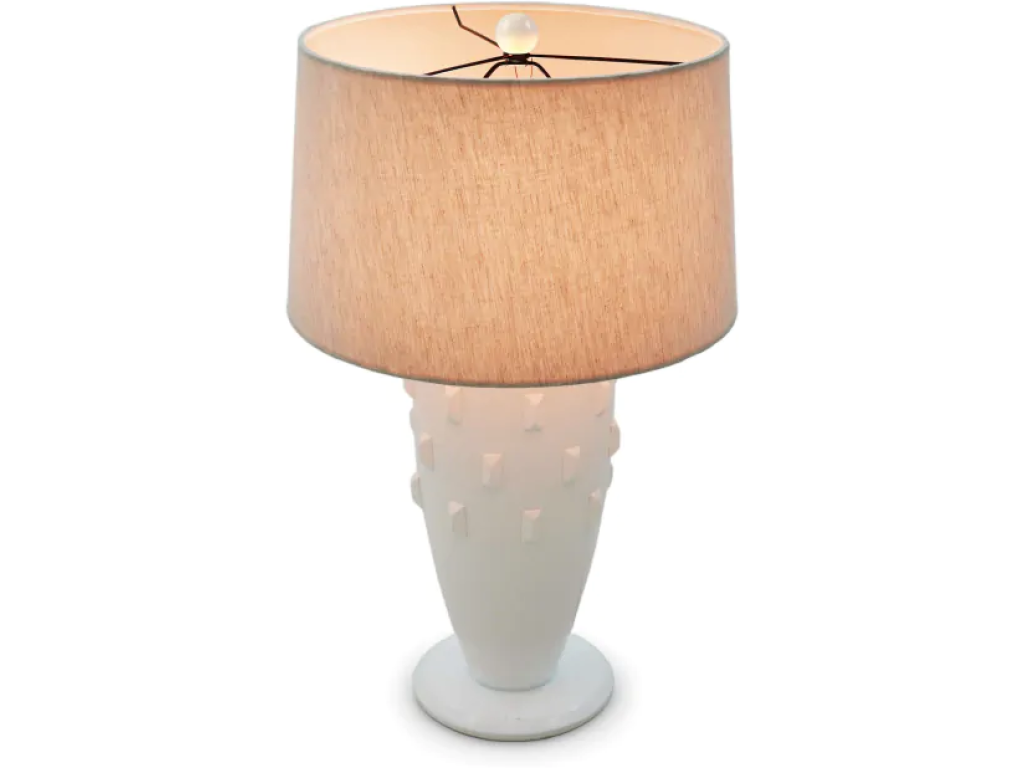 Larousse Table Lamp