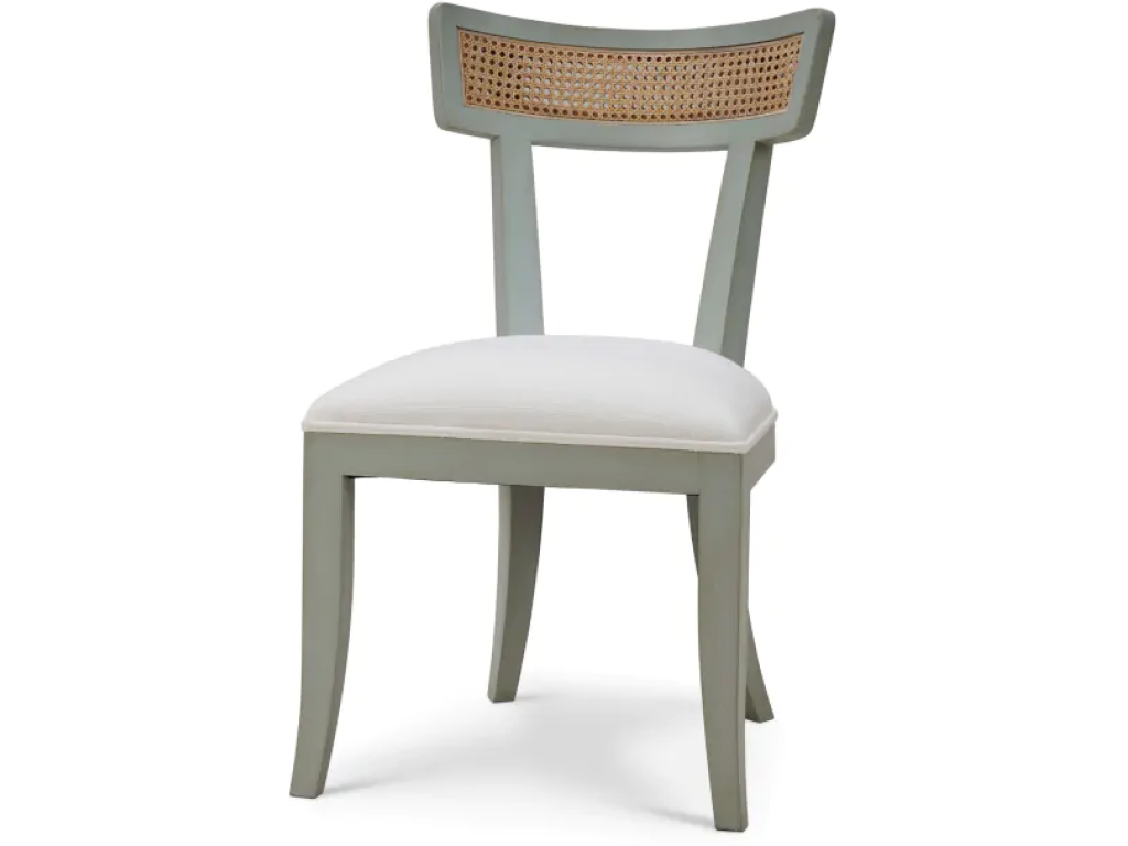 Beatrice Dining Chair