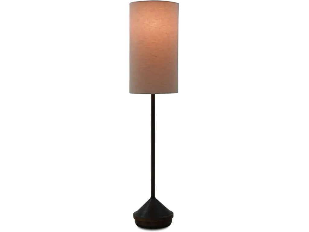 Bahama Floor Lamp