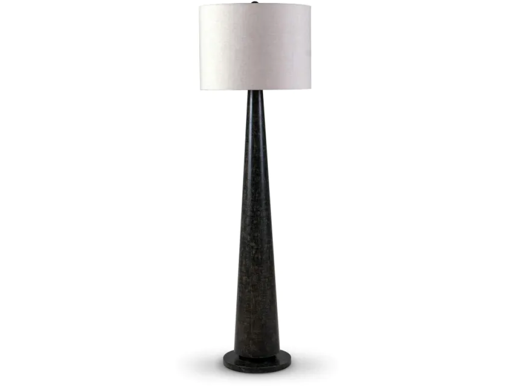 Mason Floor Lamp