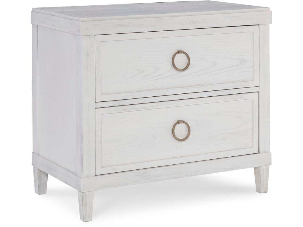 Ventura Nightstand