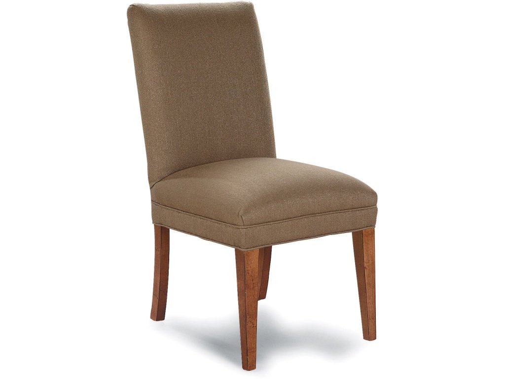 Raymond Side Dining Chair