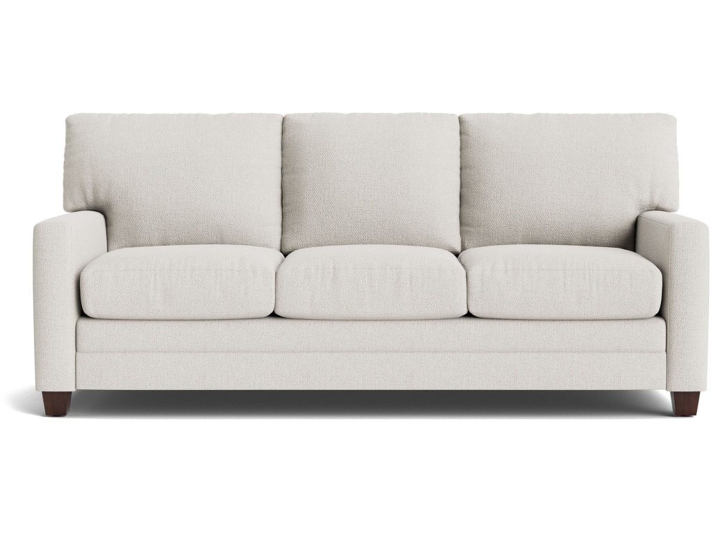 Ladson Track Arm Sofa