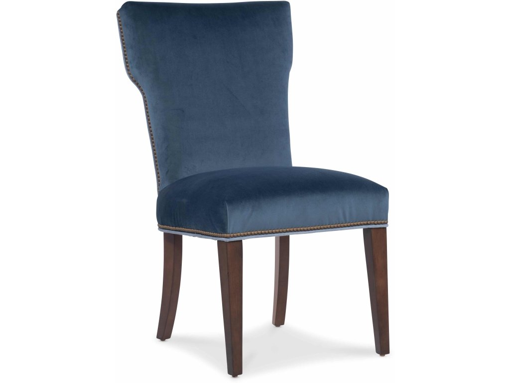 Sonora Dining Chair