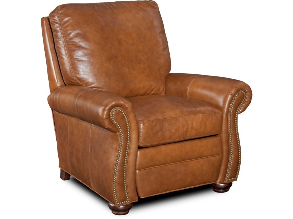 Sterling 3-Way Reclining Lounger