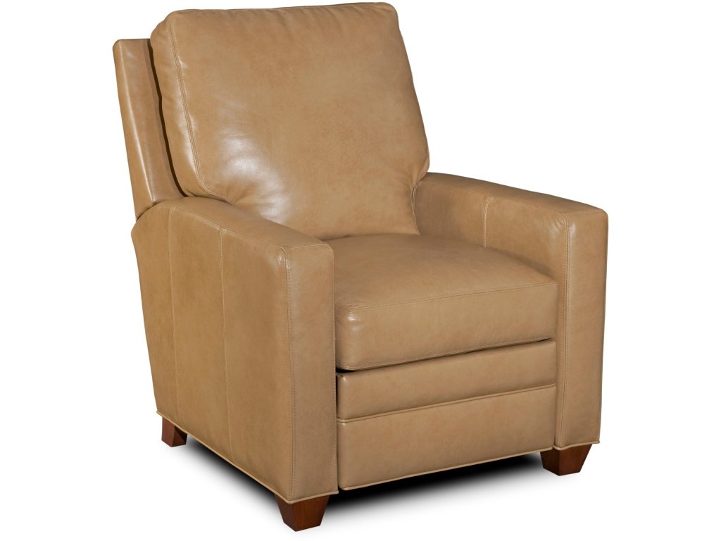 Hanley 3-Way Reclining Lounger