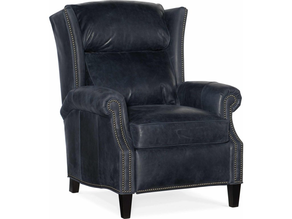 Broderick Recliner