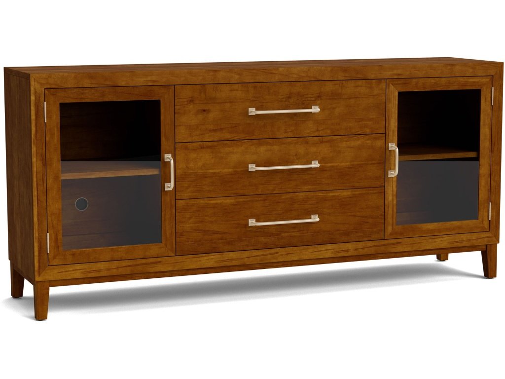 Fairfax Sideboard