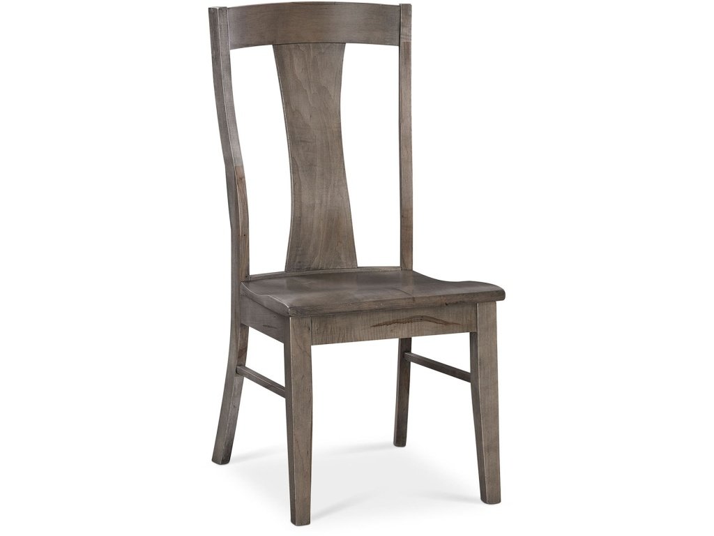 Barnes Dining Chair