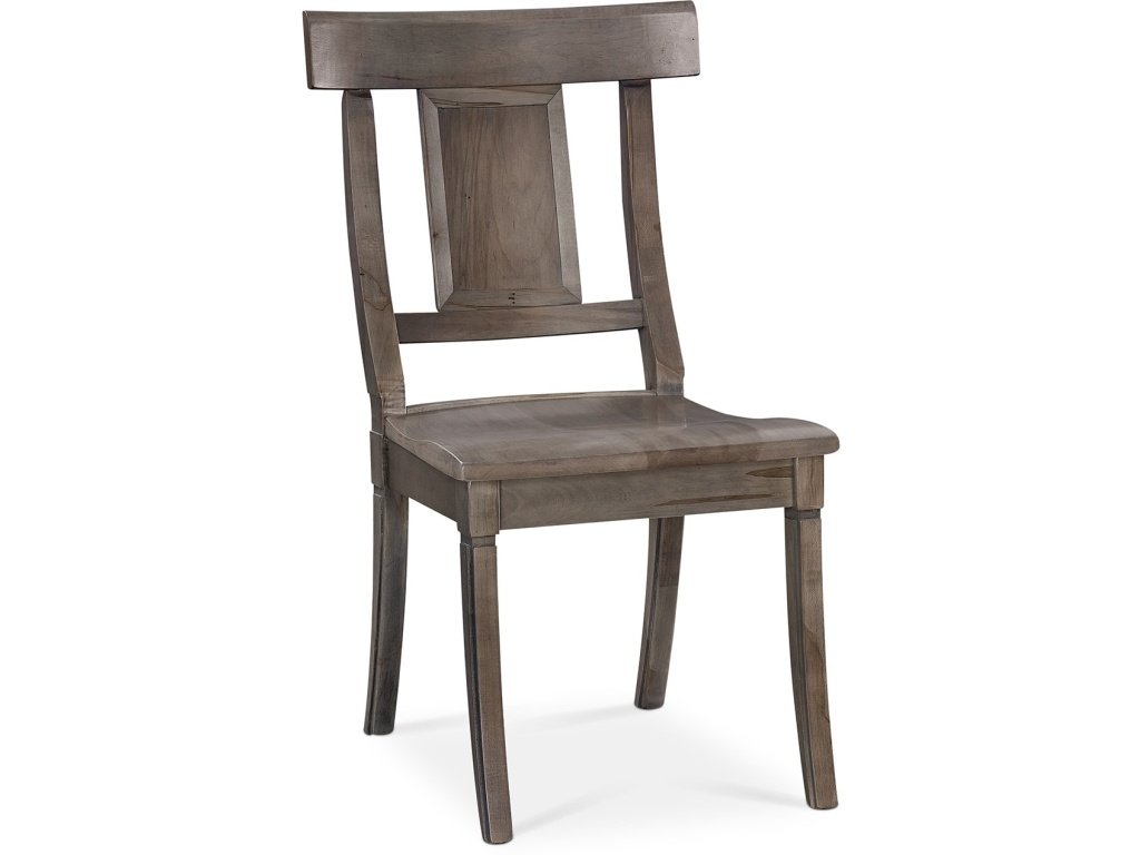 Baxter Dining Chair