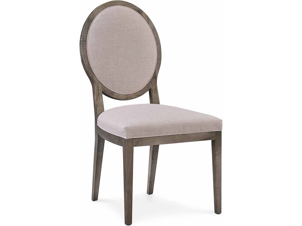 Ostrow Dining Chair