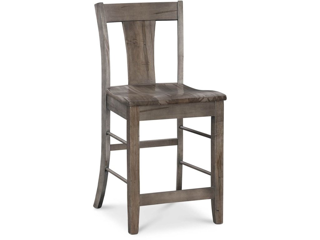 Barnes Counter Stool