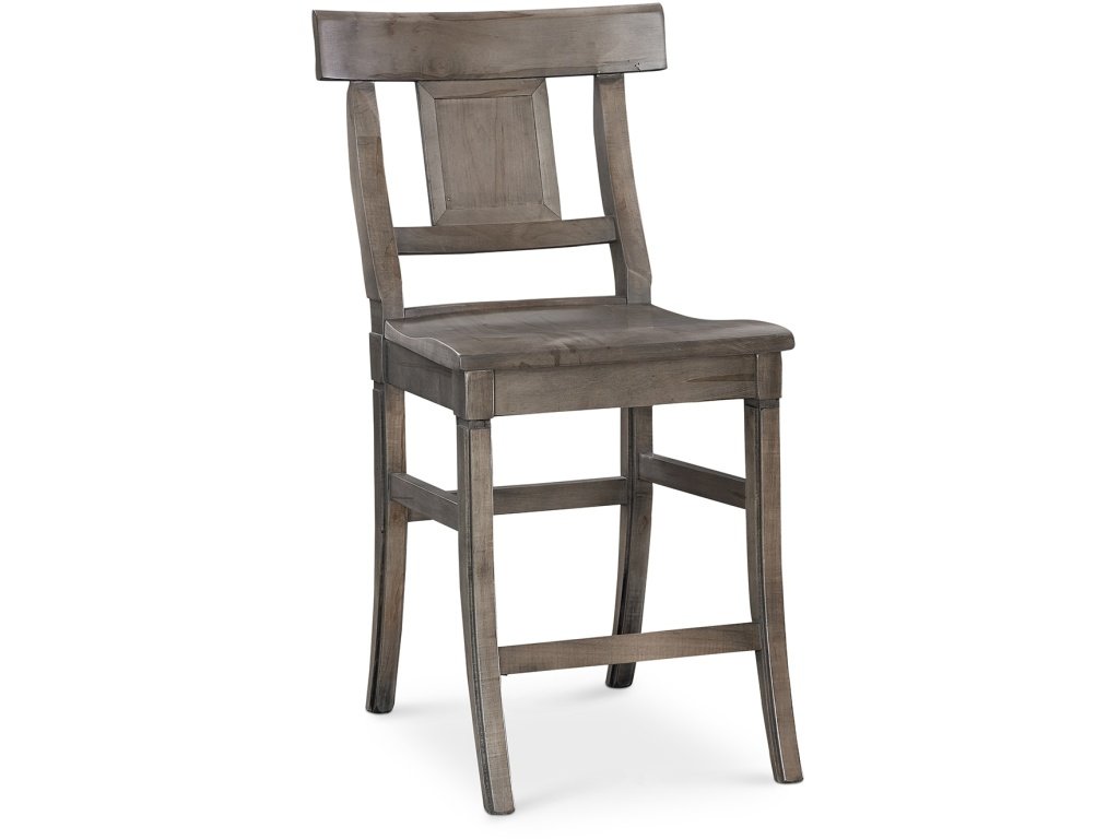 Baxter Counter Stool