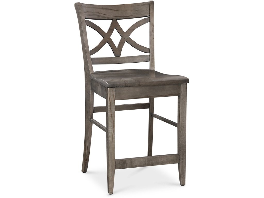 Merrill Dining Counter Stool