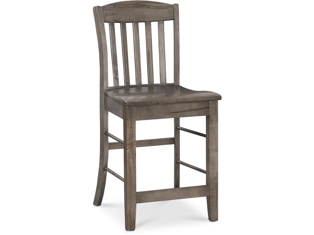 Holden Counter Stool