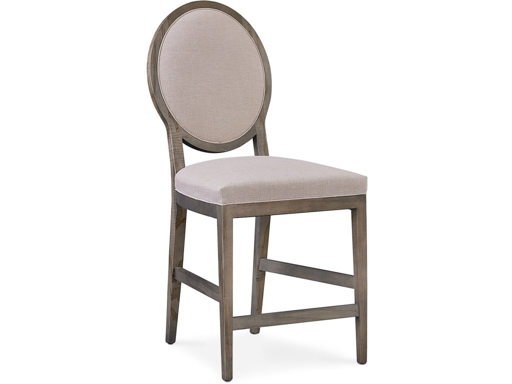 Ostrow Counter Stool