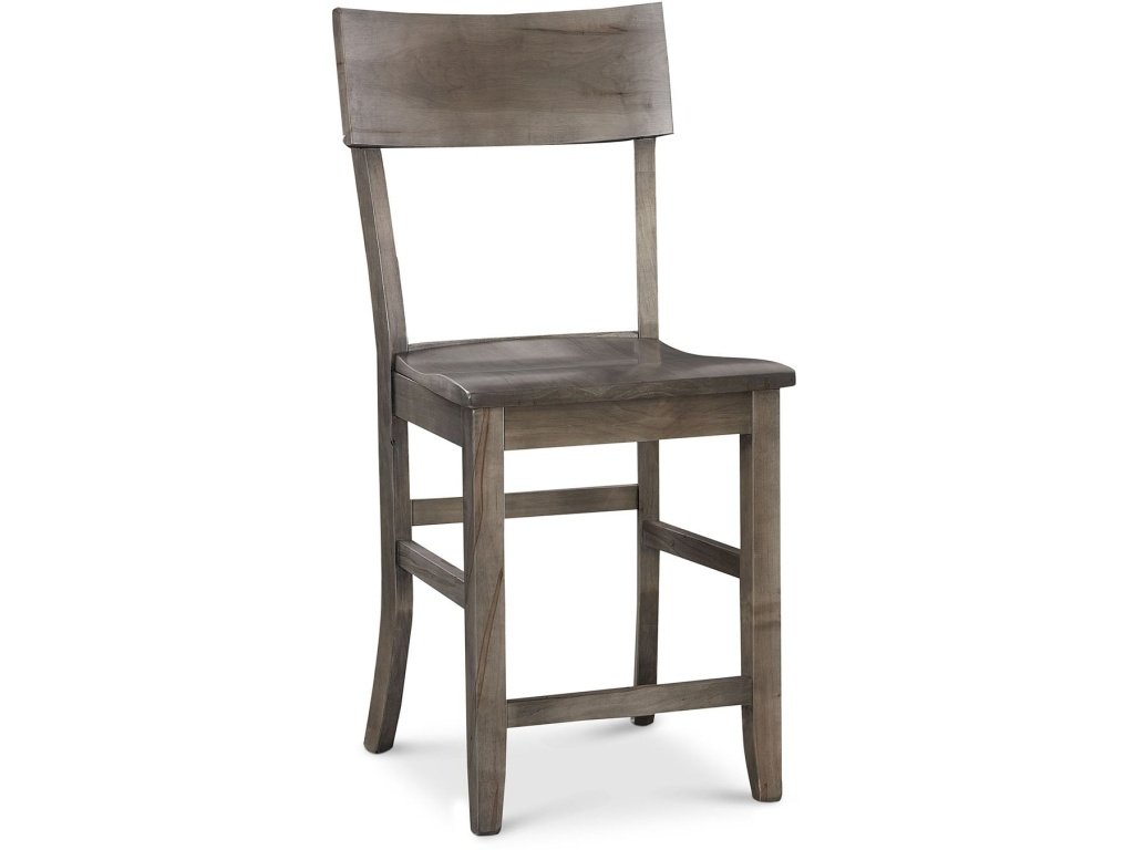 Rollins Counter Stool