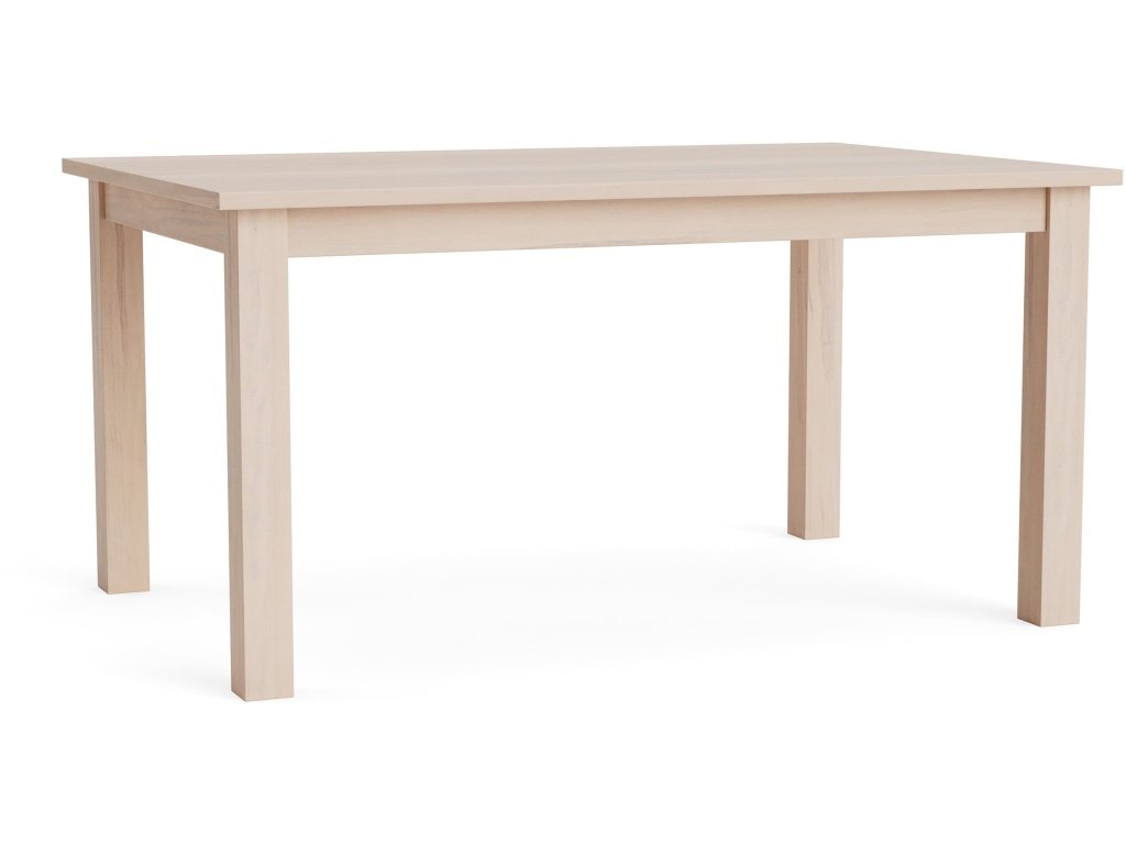 Selwyn Rectangle Dining Table