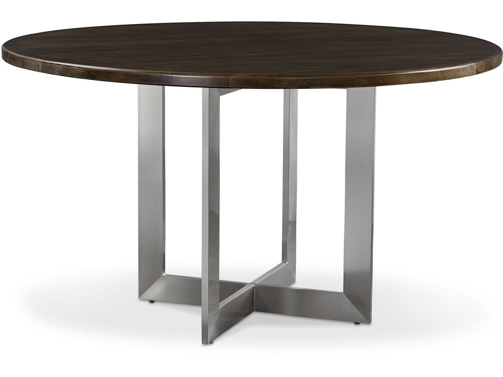 Astor Round Dining Table