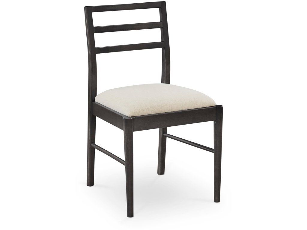 Origins Phelps Dining Chair