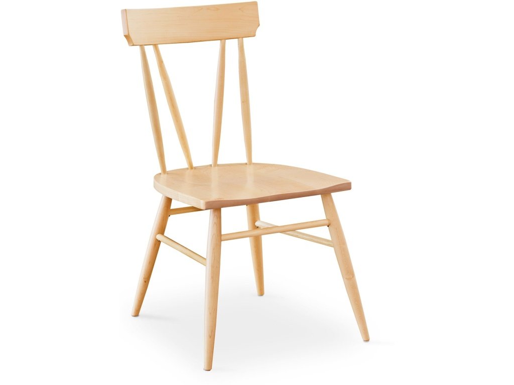 Origins Wallace Dining Chair