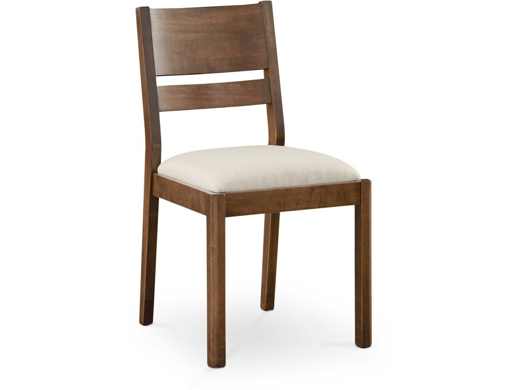 Origins Spence Dining Chair