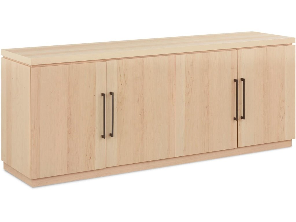 Origins Smythe Sideboard