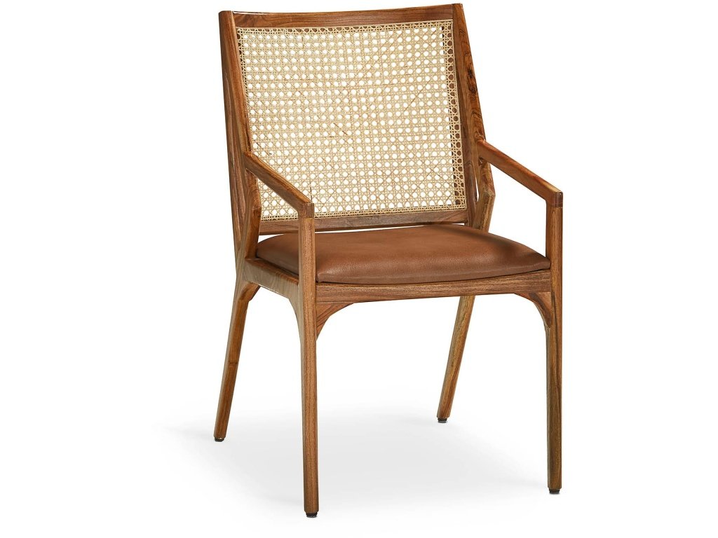 Keller Dining Chair