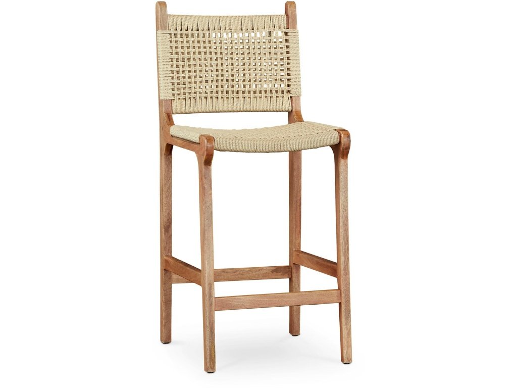 Sandbridge Counter Stool