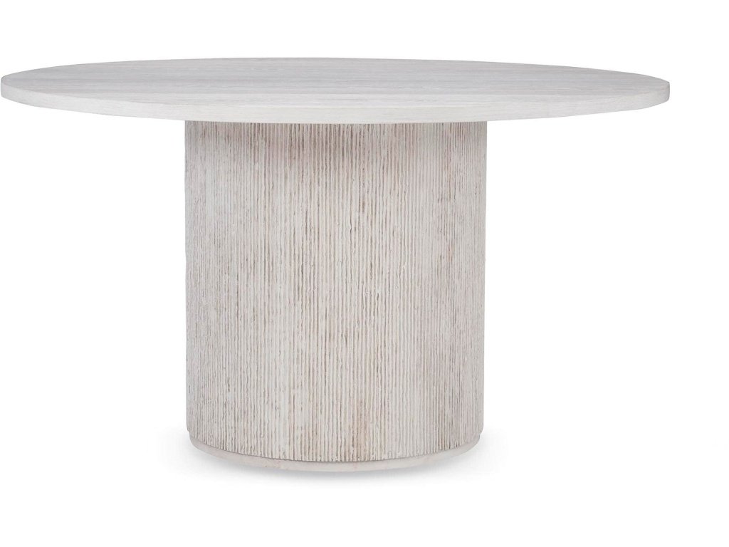 Corbin Round Dining Table