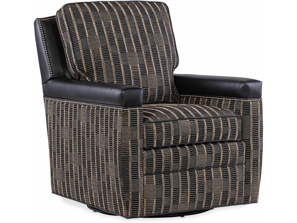 Fallon Swivel Chair