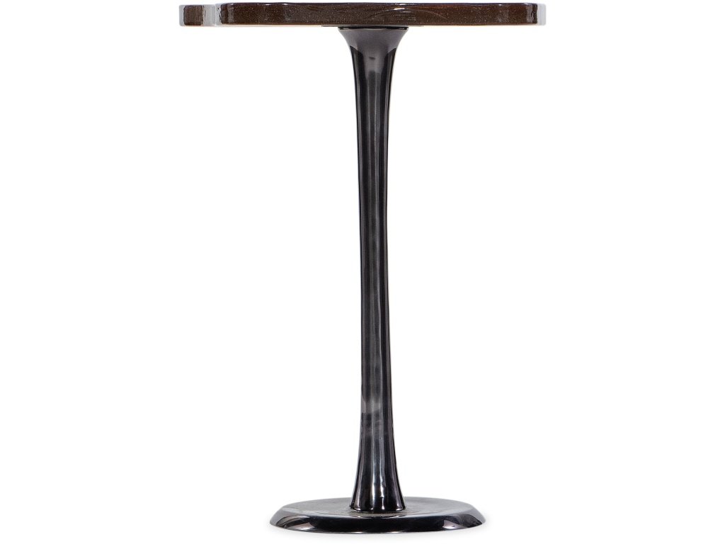 Memento Accent Table