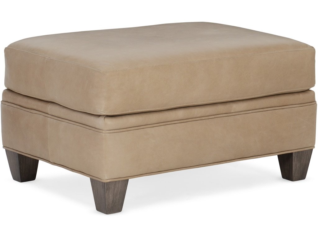 Layna Ottoman