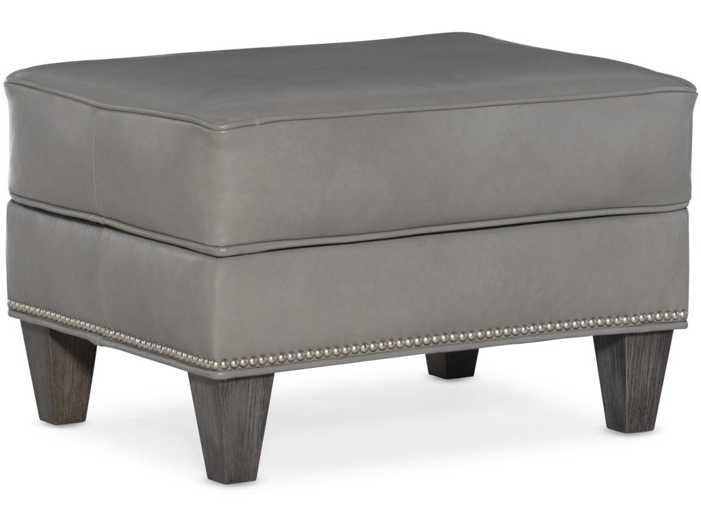 Davidson Ottoman