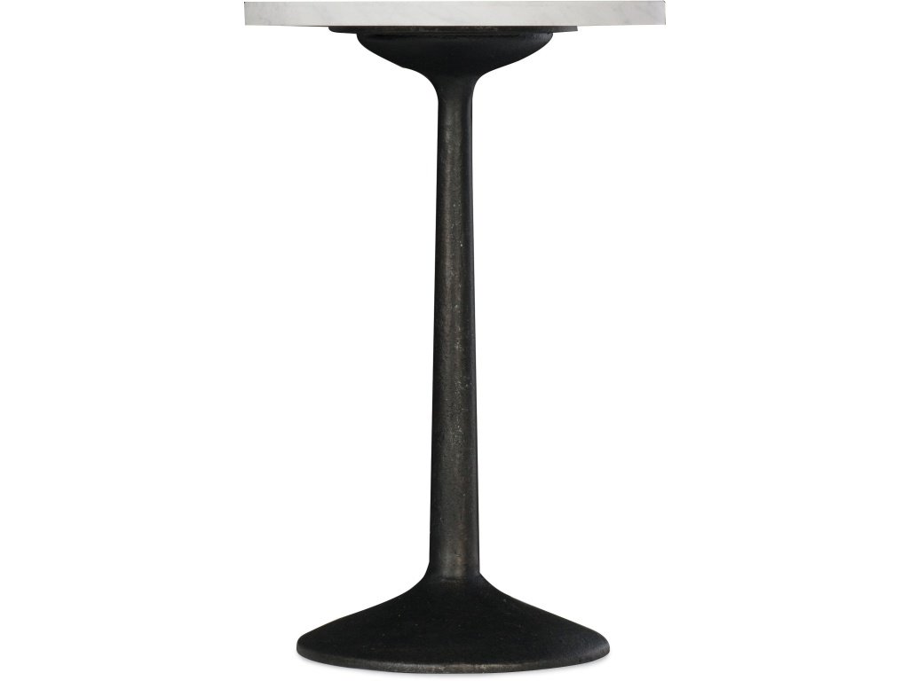 Beaumont Martini Table