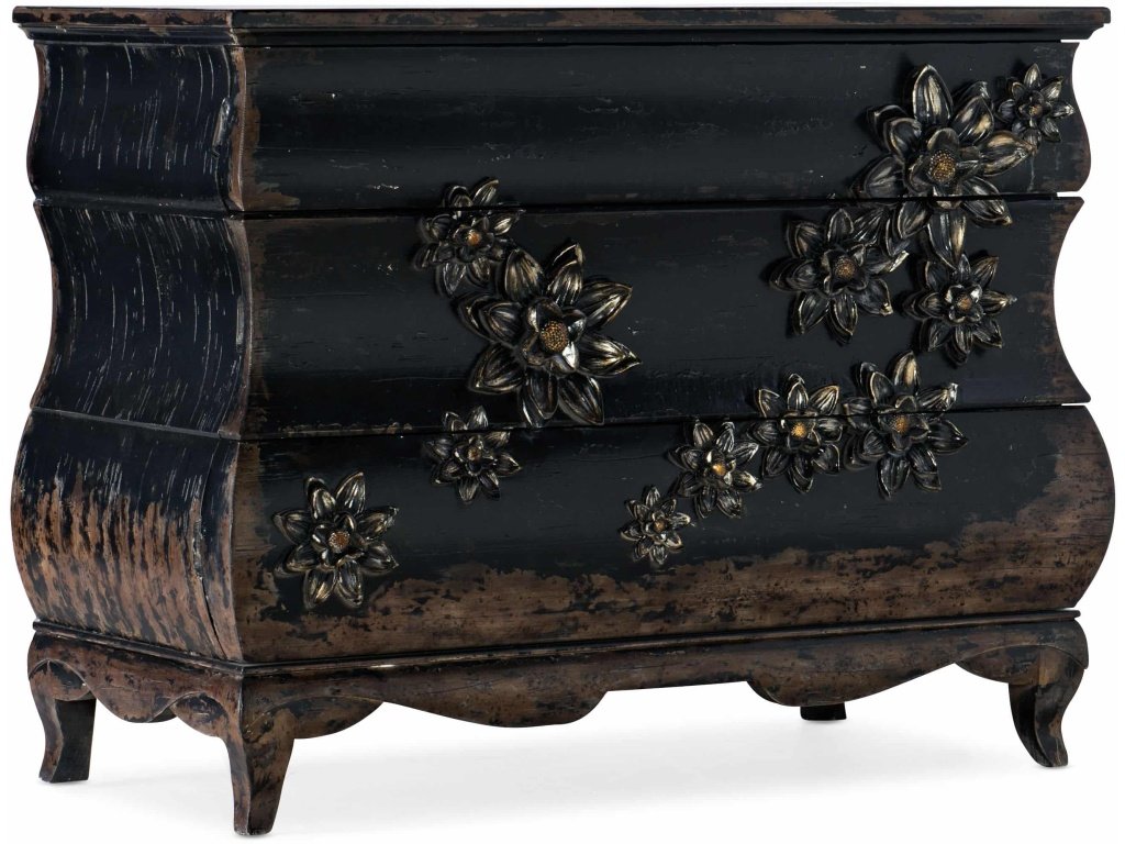 Sanctuary Charmant Bachelorette Chest