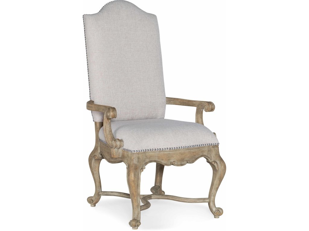 Castella Uph Armchair-2 Per Ctn/Price Ea