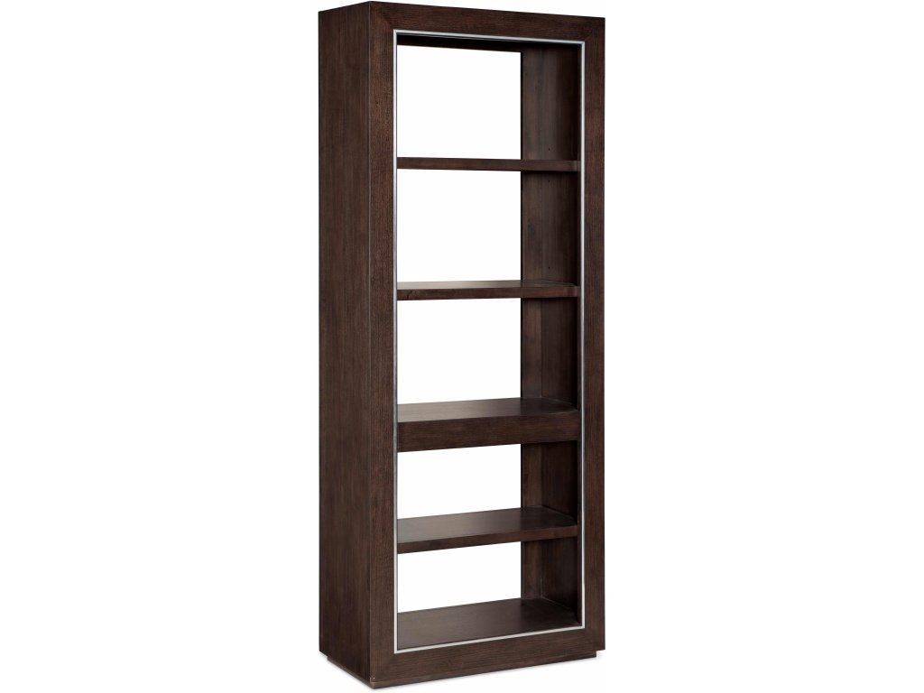 House Blend Etagere