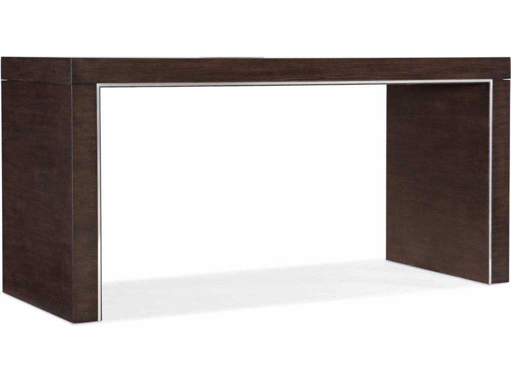 House Blend 60In Writing Desk