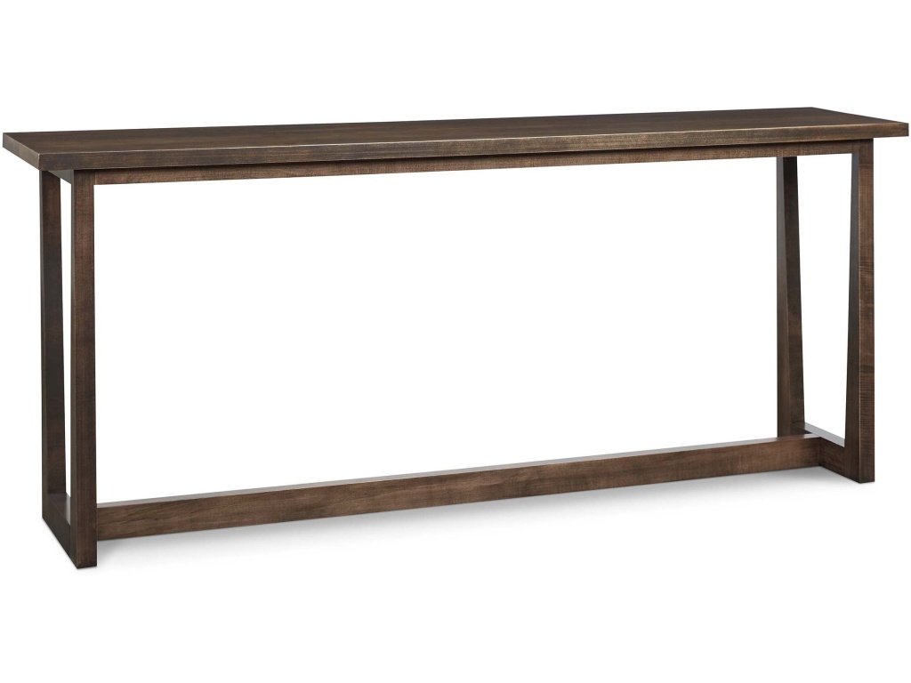 Liam Console Table