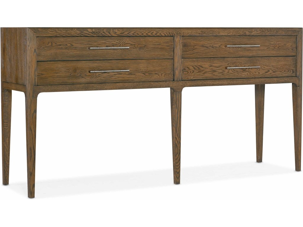 Chapman Sideboard