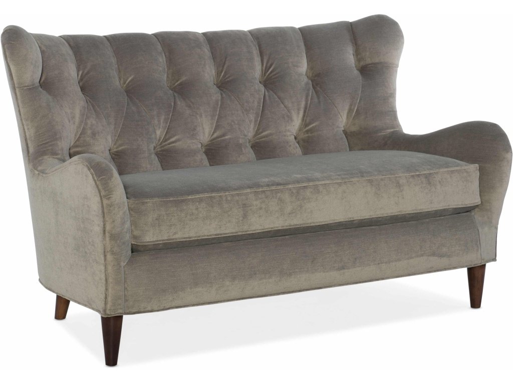 Houlihan Settee