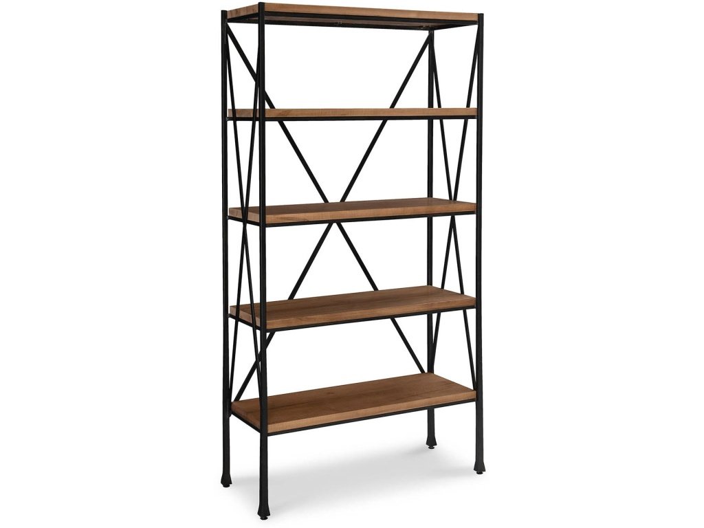 Winchester Etagere