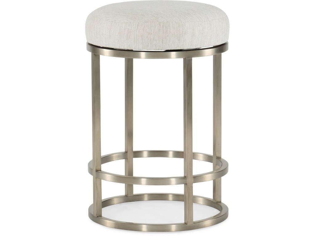 Linville Falls Laurel Creek Counter Stool