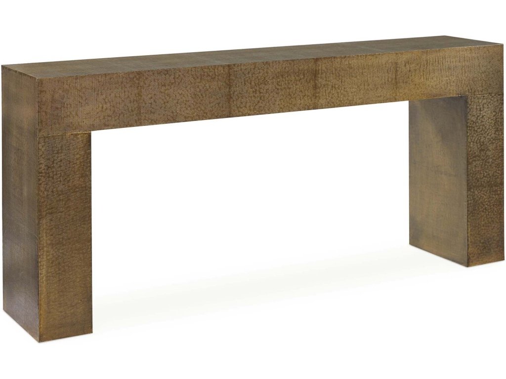 Vansant Console Table