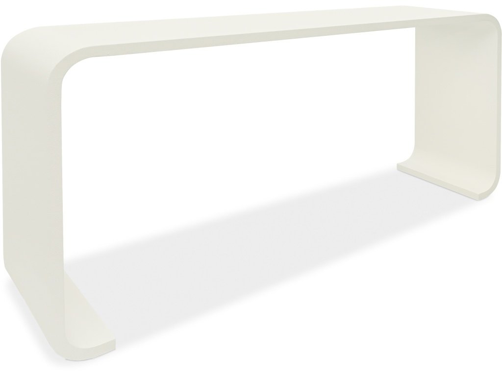 Serenity Kai Console Table