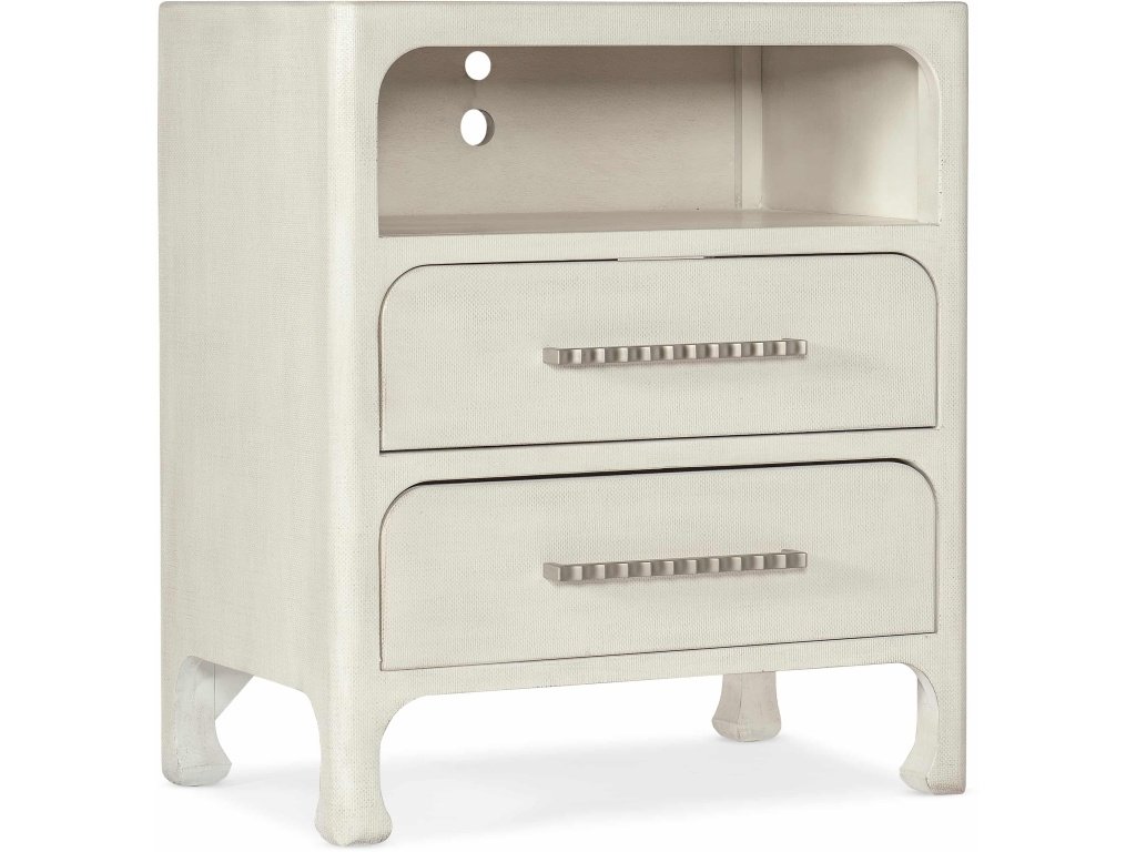 Serenity Nightstand