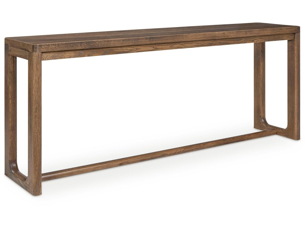 Reston Console Table