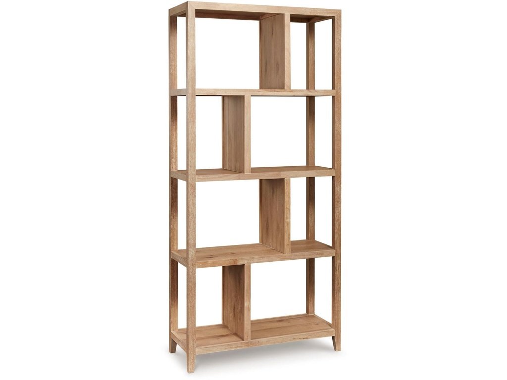 Highland Etagere